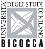 Università degli studi di Milano Bicocca